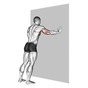 Flexión (pared) V. 2