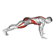 Escalador Montañoso