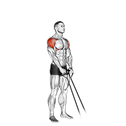 Levantada En Y Con Banda