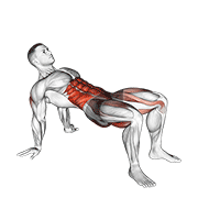 Giro Con Toque De Dedos